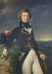 Luigi Filippo d